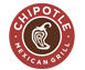 Chipotle logo